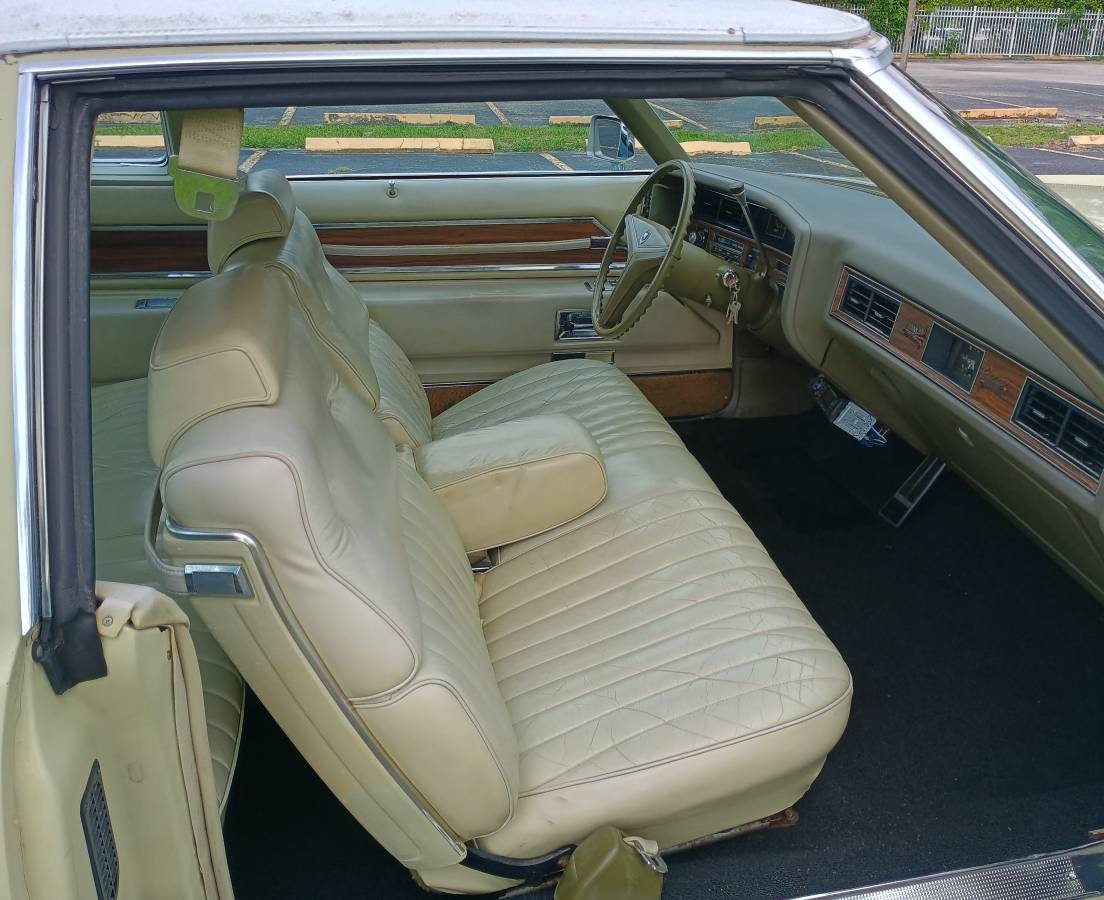 Cadillac-eldorado-1972-15