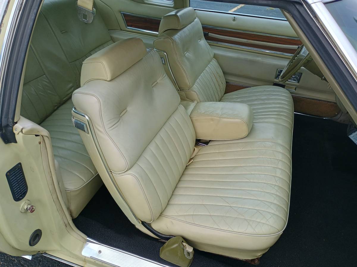Cadillac-eldorado-1972-16