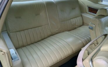 Cadillac-eldorado-1972-17