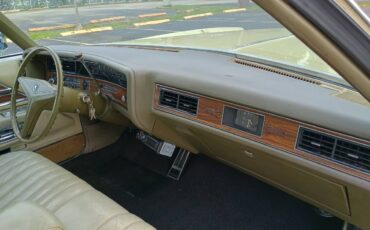 Cadillac-eldorado-1972-18