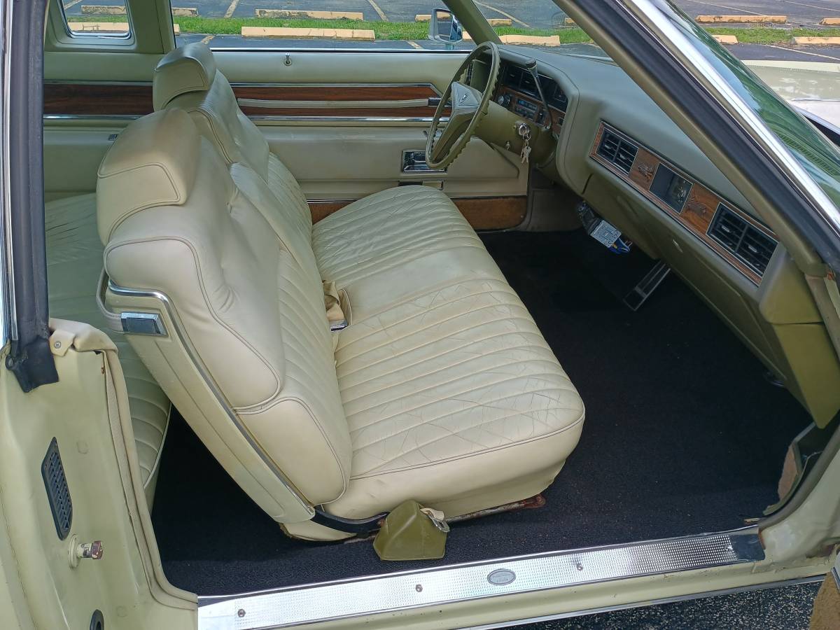 Cadillac-eldorado-1972-23