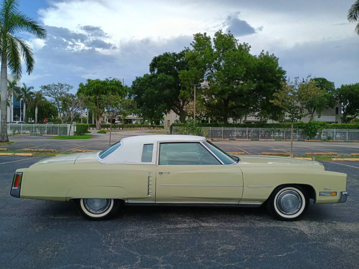 Cadillac-eldorado-1972-5