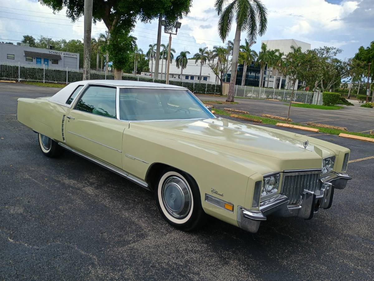 Cadillac-eldorado-1972-6