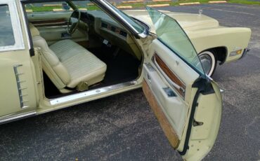 Cadillac-eldorado-1972-7