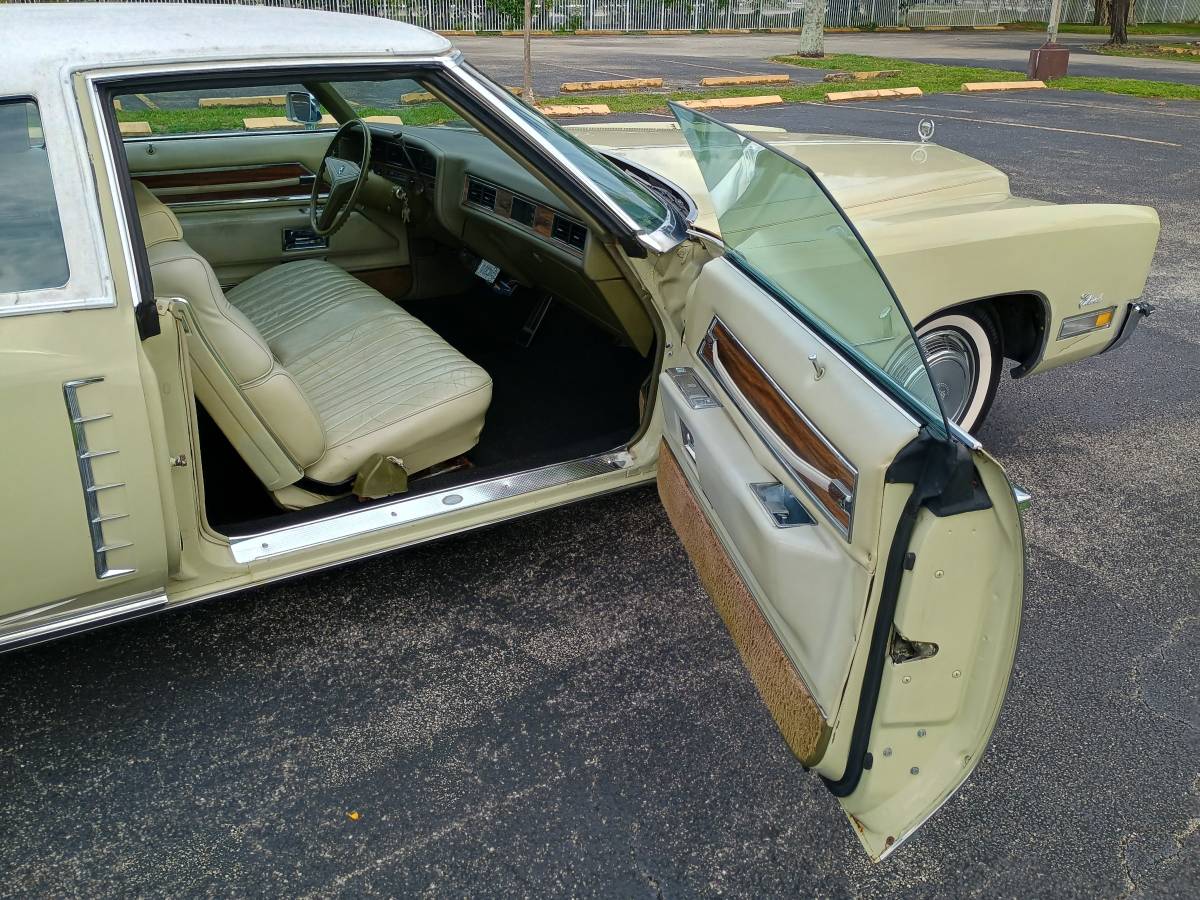 Cadillac-eldorado-1972-7