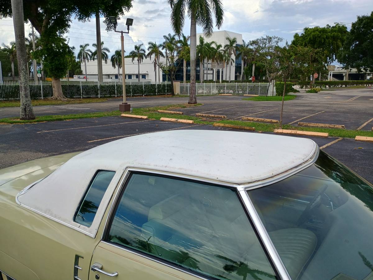 Cadillac-eldorado-1972-9