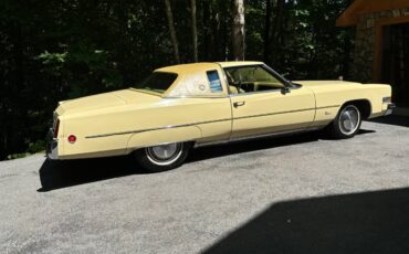 Cadillac-eldorado-1973-1