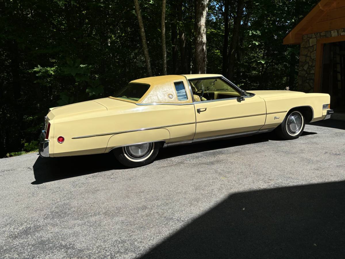 Cadillac-eldorado-1973-1