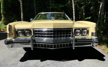 Cadillac-eldorado-1973-2