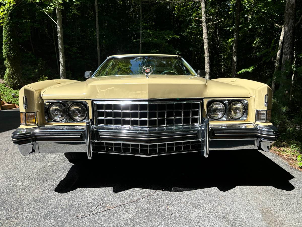 Cadillac-eldorado-1973-2