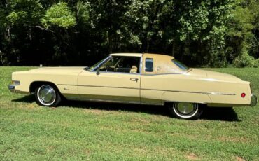 Cadillac-eldorado-1973-3