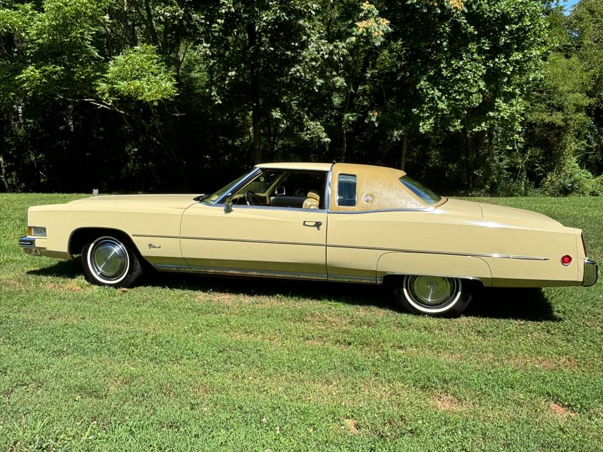 Cadillac-eldorado-1973-3