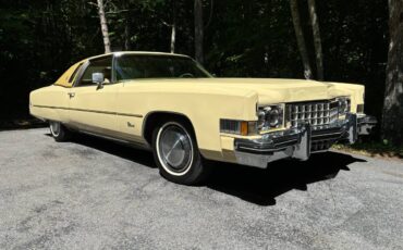 Cadillac-eldorado-1973