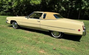 Cadillac-eldorado-1973-4