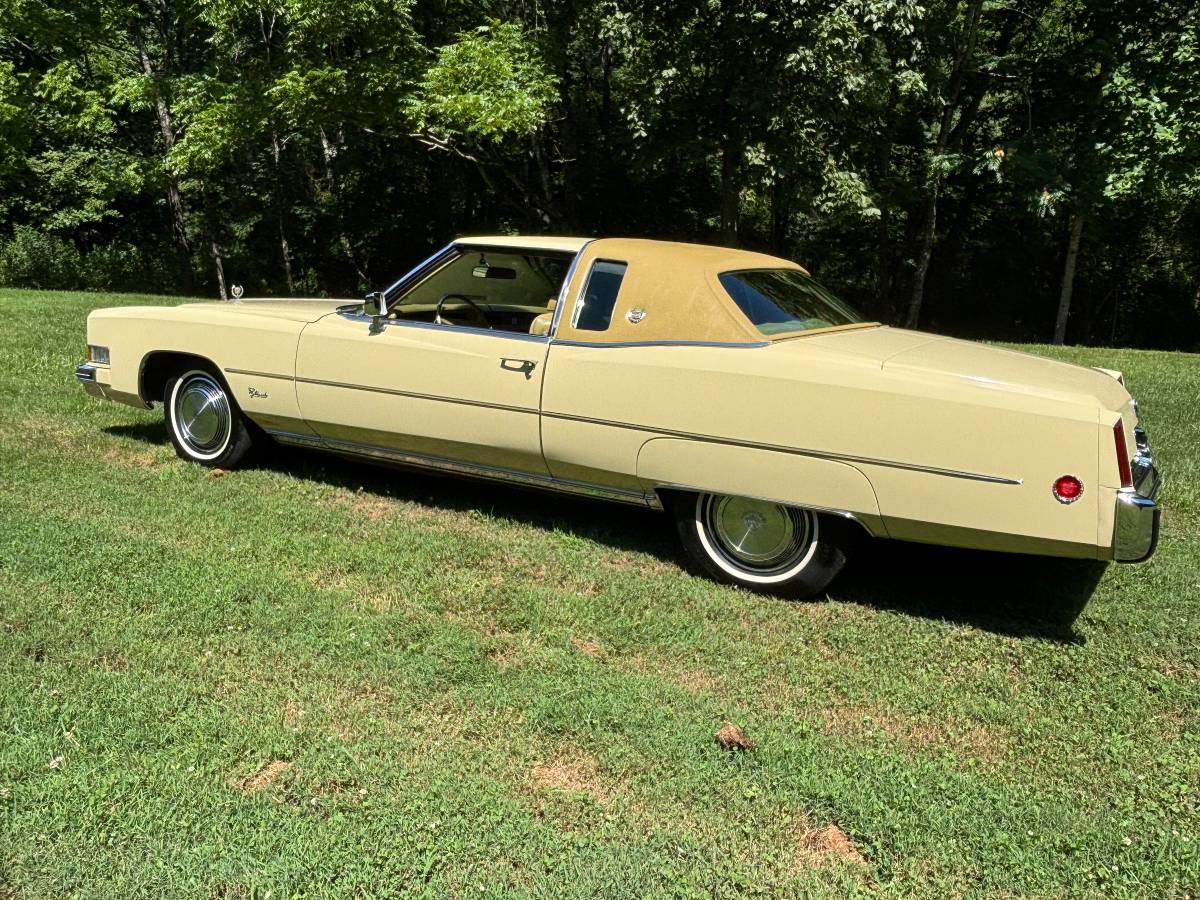 Cadillac-eldorado-1973-4