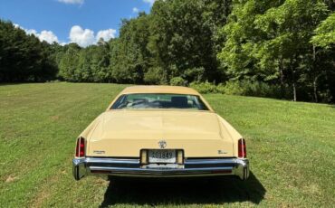 Cadillac-eldorado-1973-5