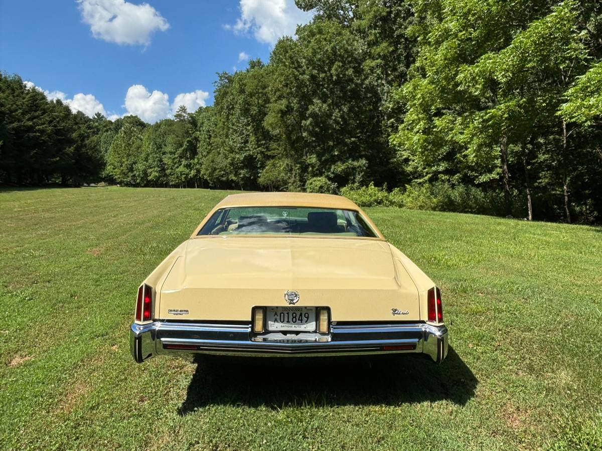 Cadillac-eldorado-1973-5