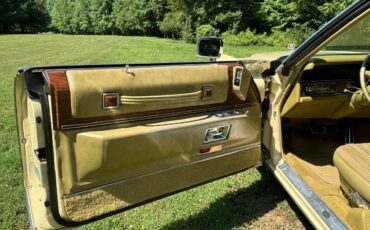 Cadillac-eldorado-1973-6