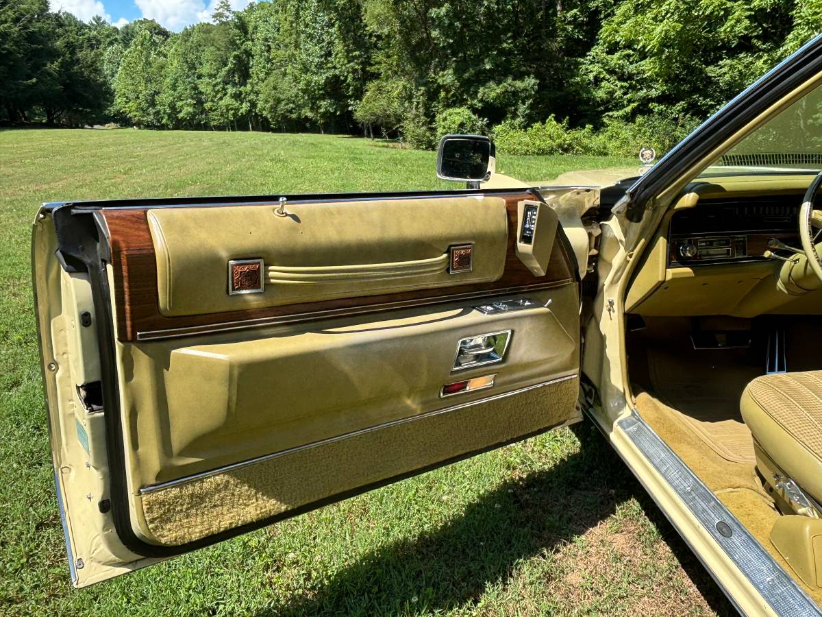 Cadillac-eldorado-1973-6