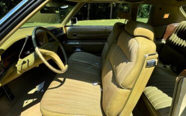 Cadillac-eldorado-1973-7