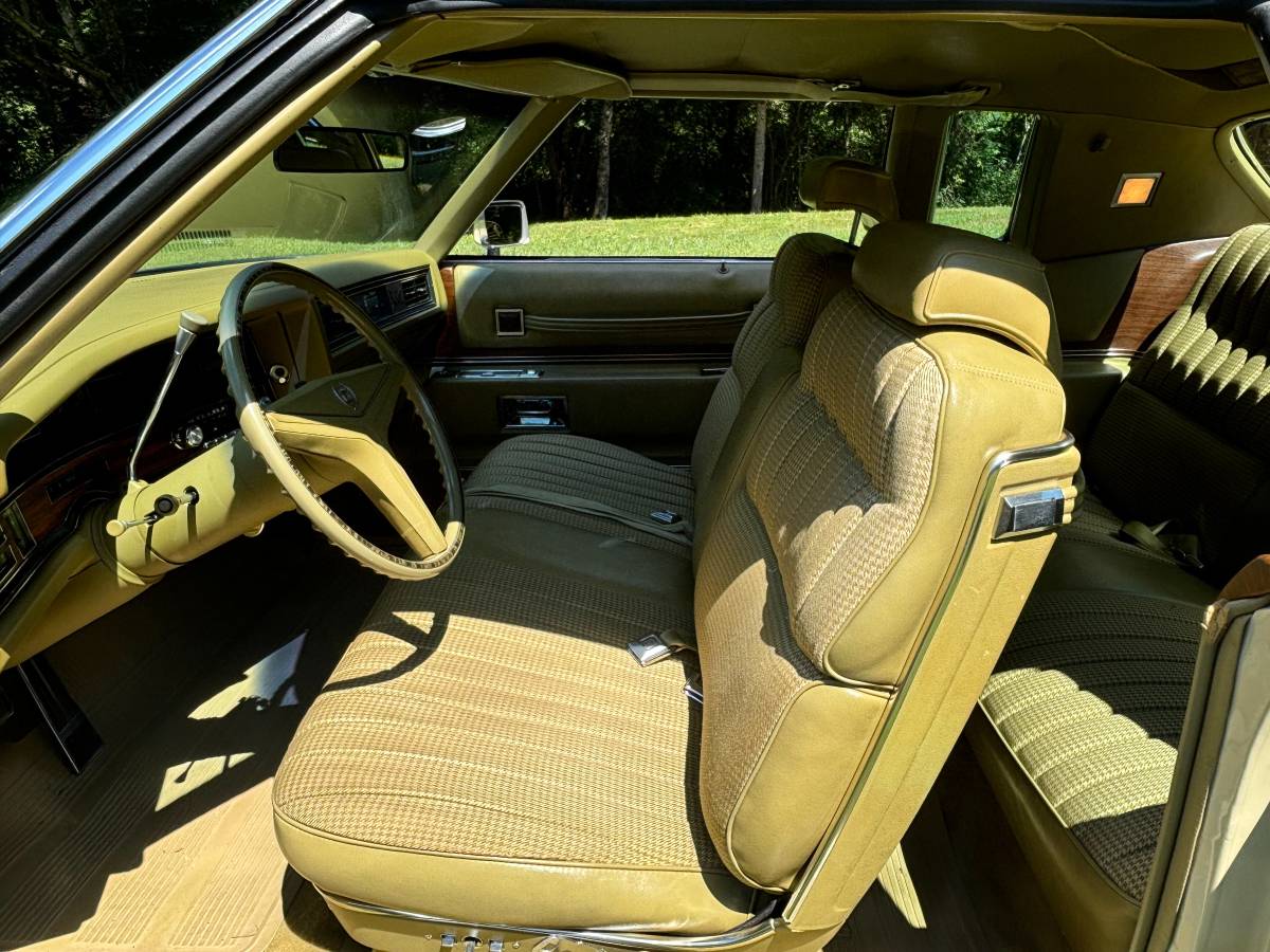Cadillac-eldorado-1973-7