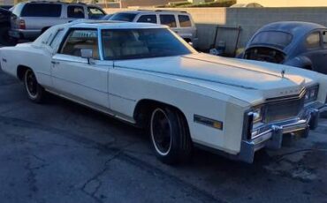 Cadillac-eldorado-1977-white-1
