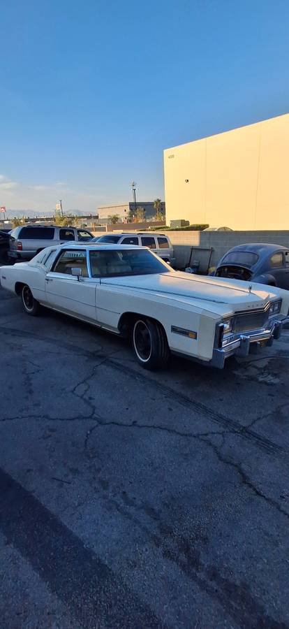 Cadillac-eldorado-1977-white-1