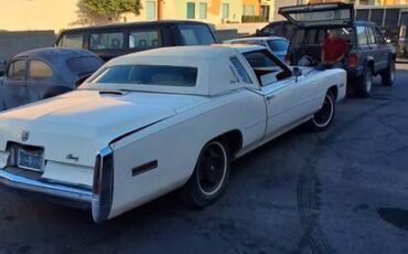 Cadillac-eldorado-1977-white-2