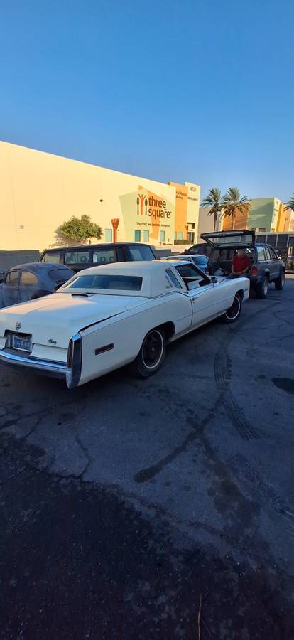 Cadillac-eldorado-1977-white-2