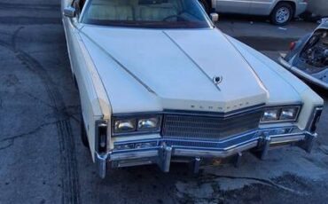 Cadillac-eldorado-1977-white