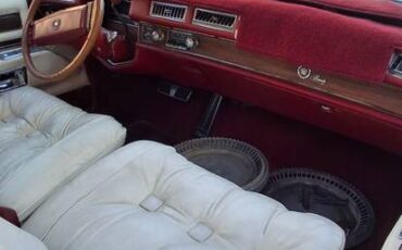 Cadillac-eldorado-1977-white-4