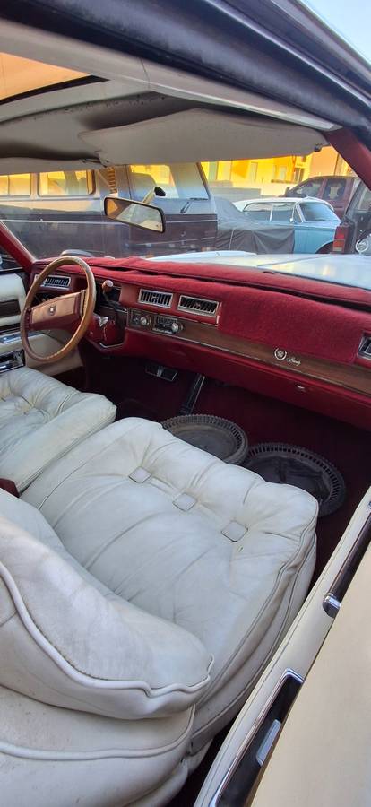 Cadillac-eldorado-1977-white-4