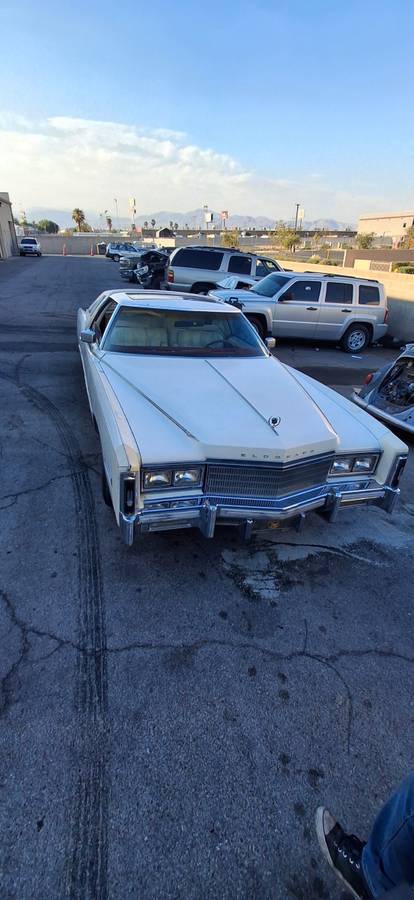 Cadillac-eldorado-1977-white