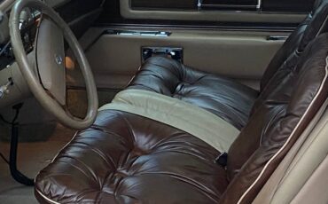 Cadillac-eldorado-1978-1