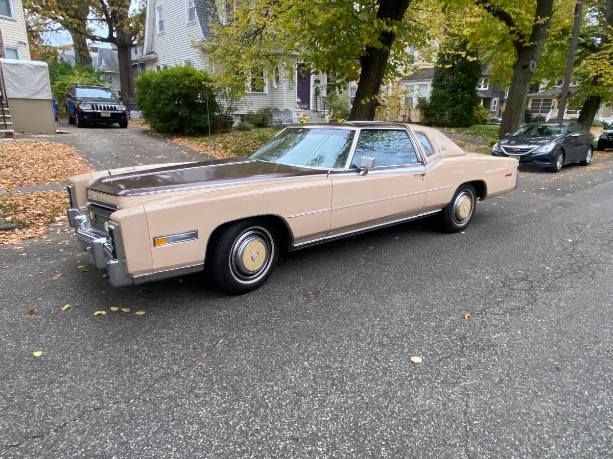 Cadillac-eldorado-1978