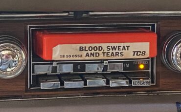 Cadillac-eldorado-1978-4