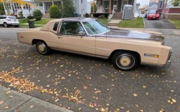 Cadillac-eldorado-1978-6