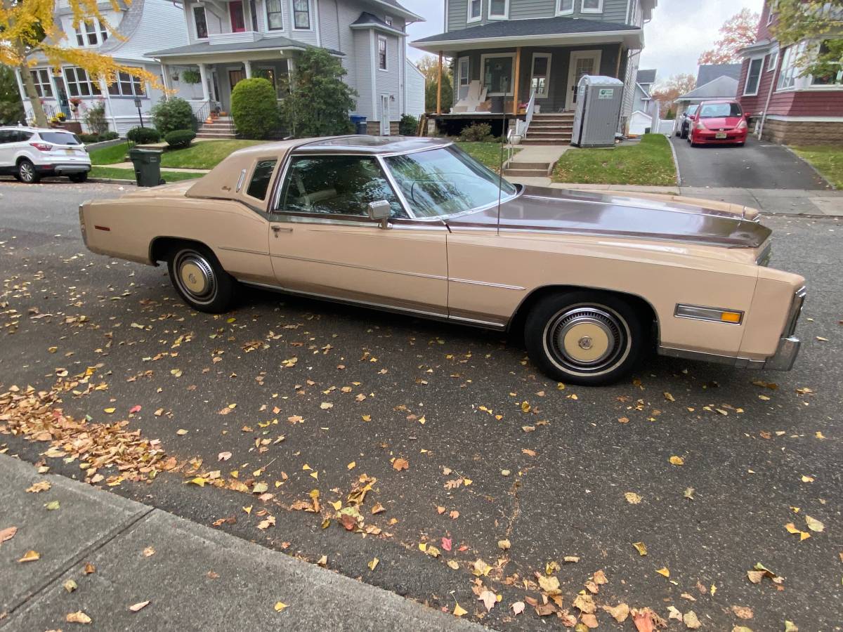 Cadillac-eldorado-1978-6