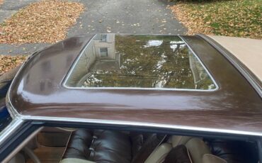 Cadillac-eldorado-1978-8