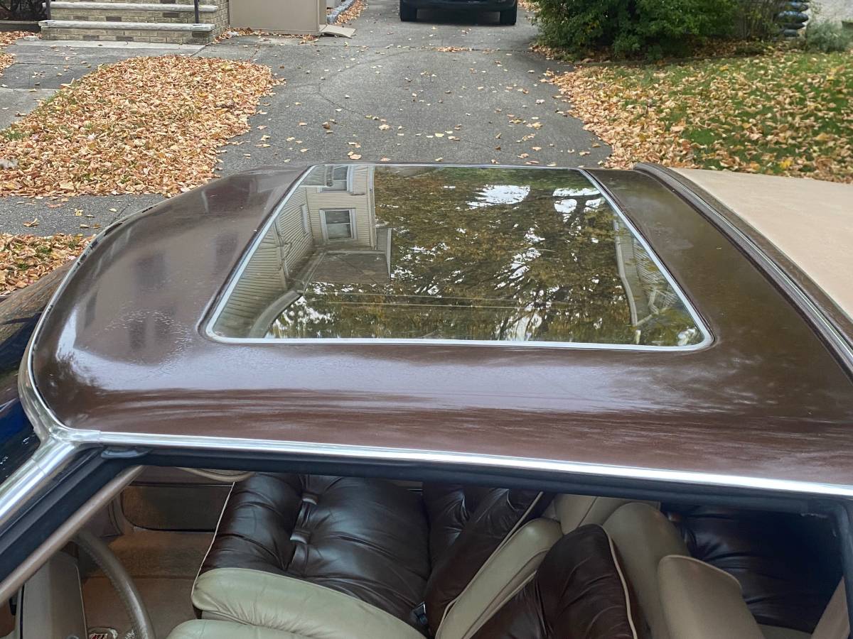 Cadillac-eldorado-1978-8