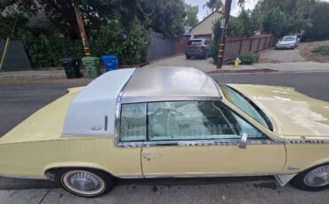 Cadillac-eldorado-1979-1