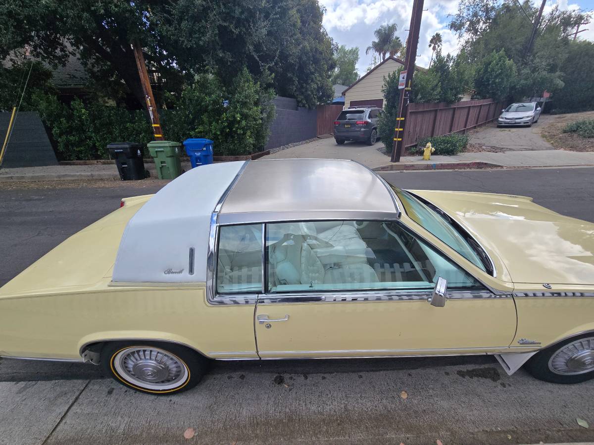 Cadillac-eldorado-1979-1