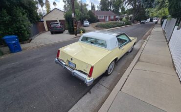 Cadillac-eldorado-1979-2