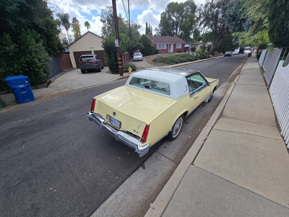Cadillac-eldorado-1979-2