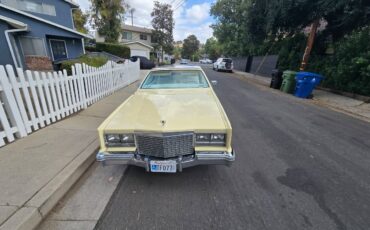 Cadillac-eldorado-1979-3