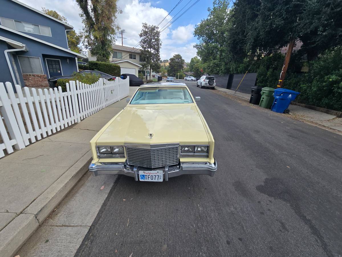 Cadillac-eldorado-1979-3