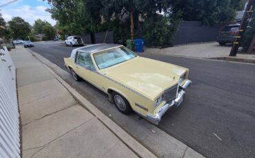 Cadillac-eldorado-1979