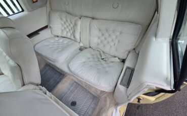 Cadillac-eldorado-1979-4