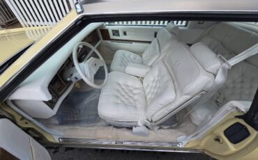 Cadillac-eldorado-1979-5