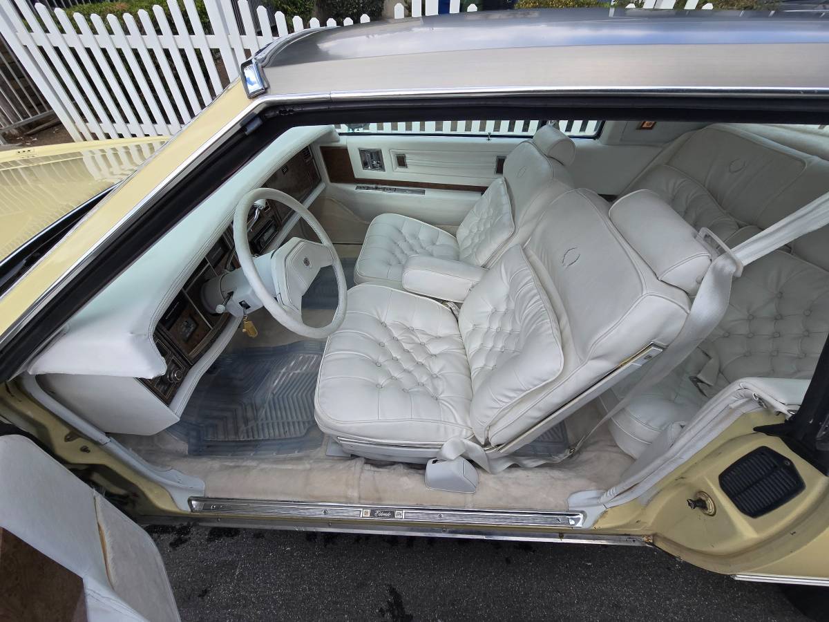 Cadillac-eldorado-1979-5